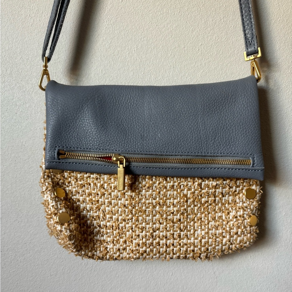 Hammitt Crossbody Purse